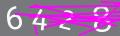 capsa